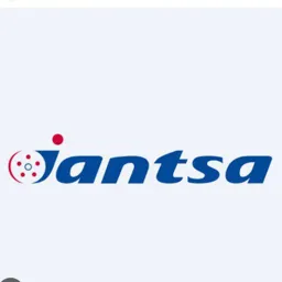 Jantsa Hisse (ANA GRUP)