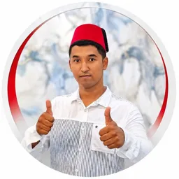 TÜRKÇE ÖĞRENİYORUM | Konuşma Kulübü | Jasur Turkish Teacher