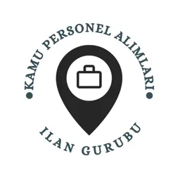 KAMU PERSONELİ ALIM İLANLARI