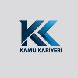 Kamu Kariyeri | Kamu Personel Alım İlan ve Haberleri