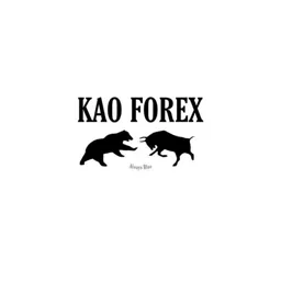KAO FOREX TR SOHBET