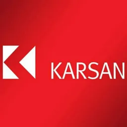 KARSN HİSSE #KARSAN
