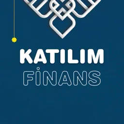 Katılım Finans Platformu 🇹🇷