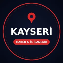Kayseri Sohbet İş İlanları