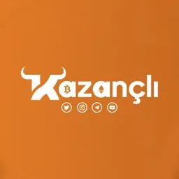 Kazançlı Referans Sohbet