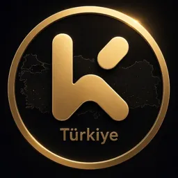KCEX Türkiye (Official）
