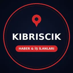 Kıbrıscık Sohbet İş İlanları