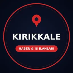 Kırıkkale Sohbet İş İlanları