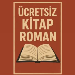 Ücretsiz Kitap Sohbet