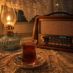 Kitap Alıntıları & Edebiyat & Şiir