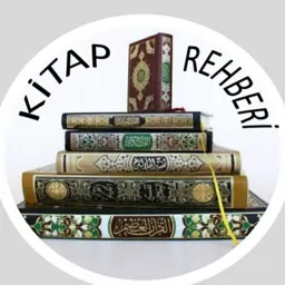 Kitap Rehberi