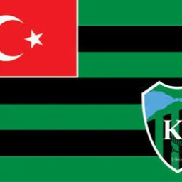 Kocaeli