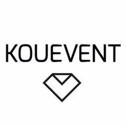 Kocaeli Üniversitesi Duyuru