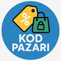 Kod Pazarı