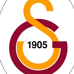 GALATASARAY & FENERBAHÇE MAÇ BİLETİ