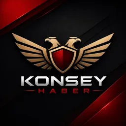 Konsey Sohbet 🇹🇷