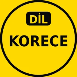 Korece