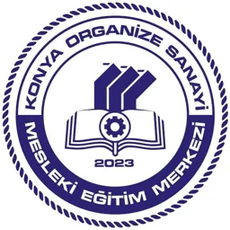 KOS Mesleki Eğitim Merkezi