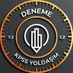 KPSS AGS DENEME KANALI