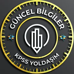 KPSS GÜNCEL BİLGİLER