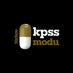 KPSS Türkçe Soru Çözüm Grubu
