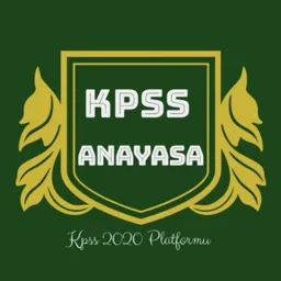 KPSS VATANDAŞLIK GRUBU