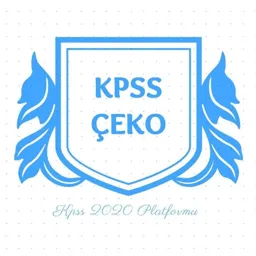 Kpss ÇEKO