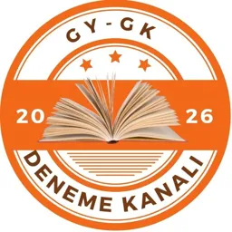 Kpss Deneme Kanalı