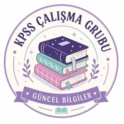 ᴋᴘss ᴄ̧ᴀʟışᴍᴀ ɢʀᴜʙᴜ ɢᴜ̈ɴᴄᴇʟ ʙɪ̇ʟɢɪ̇ʟᴇʀ ☘
