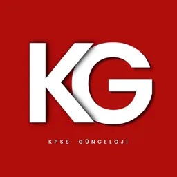 KPSS GÜNCELOJİ MEMUR ALIMLARI