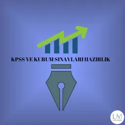 KPSS A ve Kurum Sınavları Hazırlık