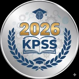 KPSS Lisans Telegram Grubu