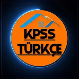 KPSS / YKS TÜRKÇE - 2027