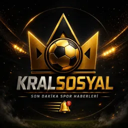 🔴 SON DAKİKA SPOR HABERLERİ ❕