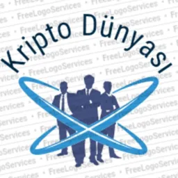 Kripto Dünyası