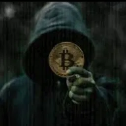 Kripto Analiz avcısı