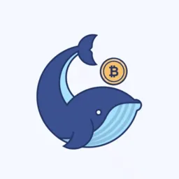 Kripto Balinası | ÖZEL GRUP🔒