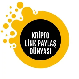 Kripto Dünyası LINK PAYLAŞ 🇦🇿