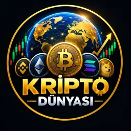 Kripto Dünyası