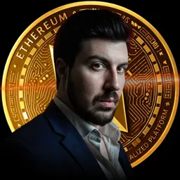 Kripto İchizo Kanalı