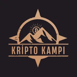 KRİPTO KAMPI