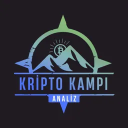 KRİPTO KAMPI - ÜCRETSİZ İŞLEM