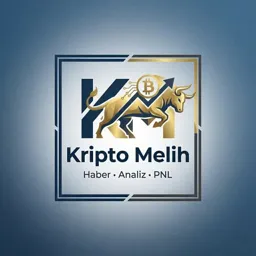 Kripto Melih