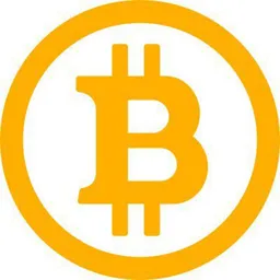 ALTCOİN SİNYAL ANALİZ