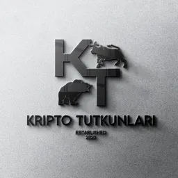 Kripto Tutkunları Sohbet