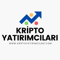 Kripto Yatırımcıları Sohbet