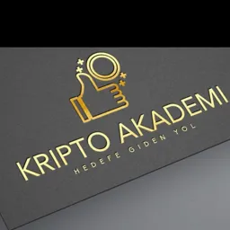 KRİPTO AKADEMİ