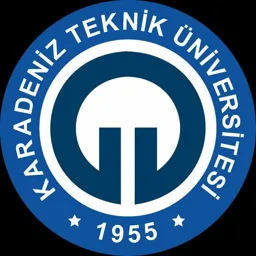 Karadeniz Teknik Üniversitesi