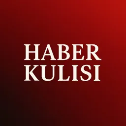 Haber kulisi