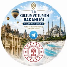Kültür ve Turizm Bakanlığı Personel Alımları | Kamu Kariyeri